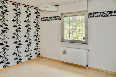 Kinderzimmer 2.  (EG)