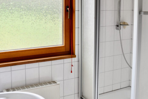 Duschbad (OG)