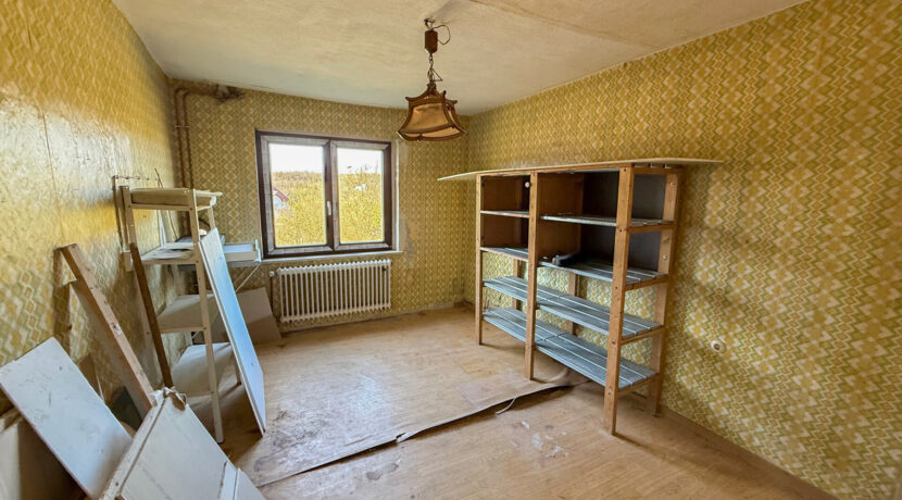 Gästezimmer