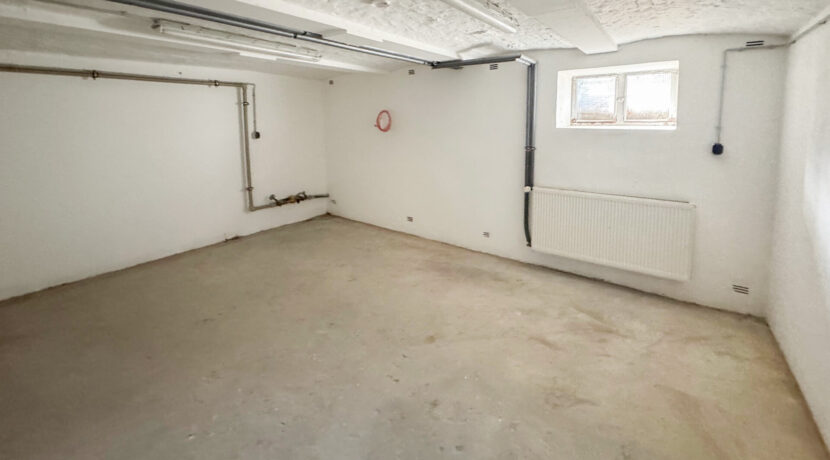 Kellerraum 3