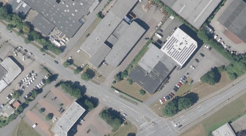 Quelle: Webmaps.de