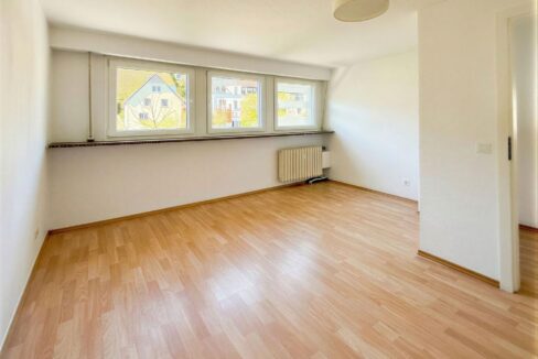 Kinderzimmer DG