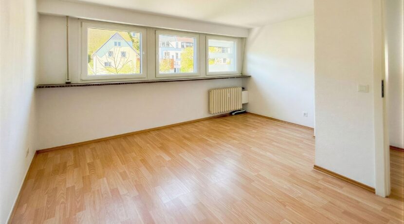 Kinderzimmer DG