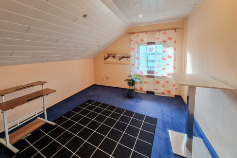 Zimmer OG