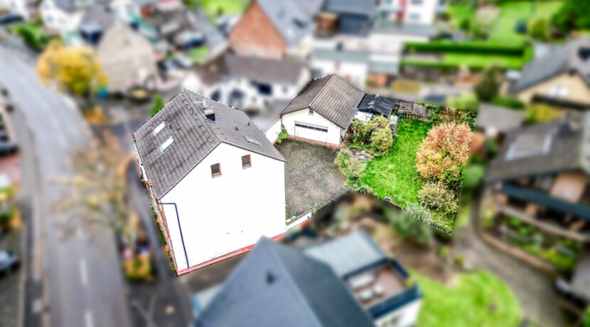 Luftbild