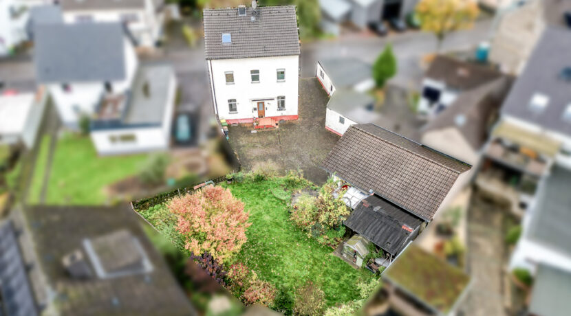 Luftbild