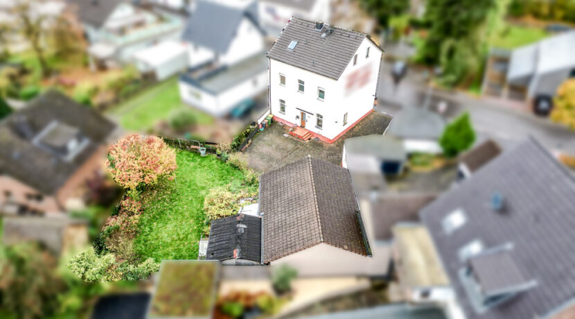 Luftbild