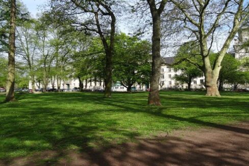 Stadtpark