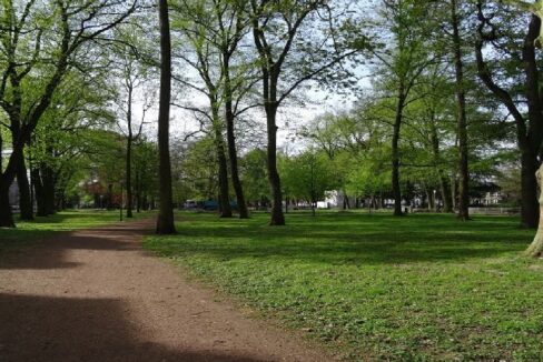 Stadtpark