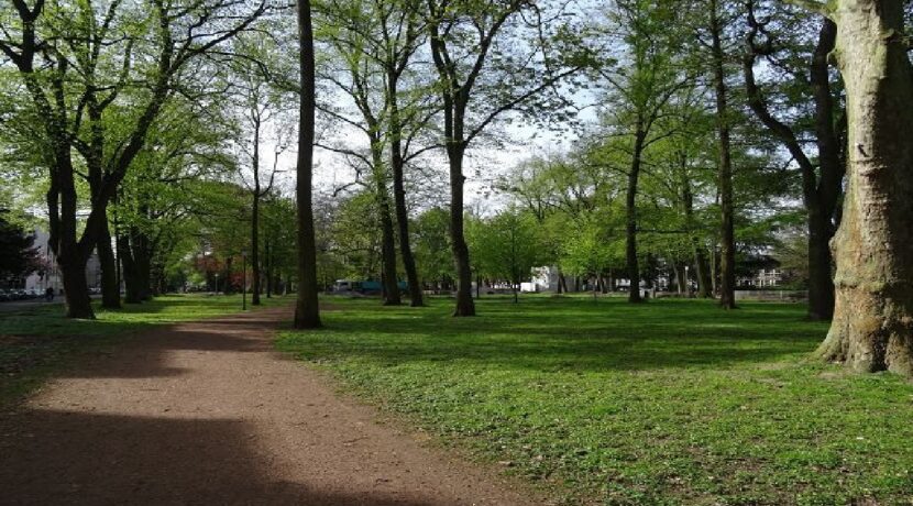 Stadtpark