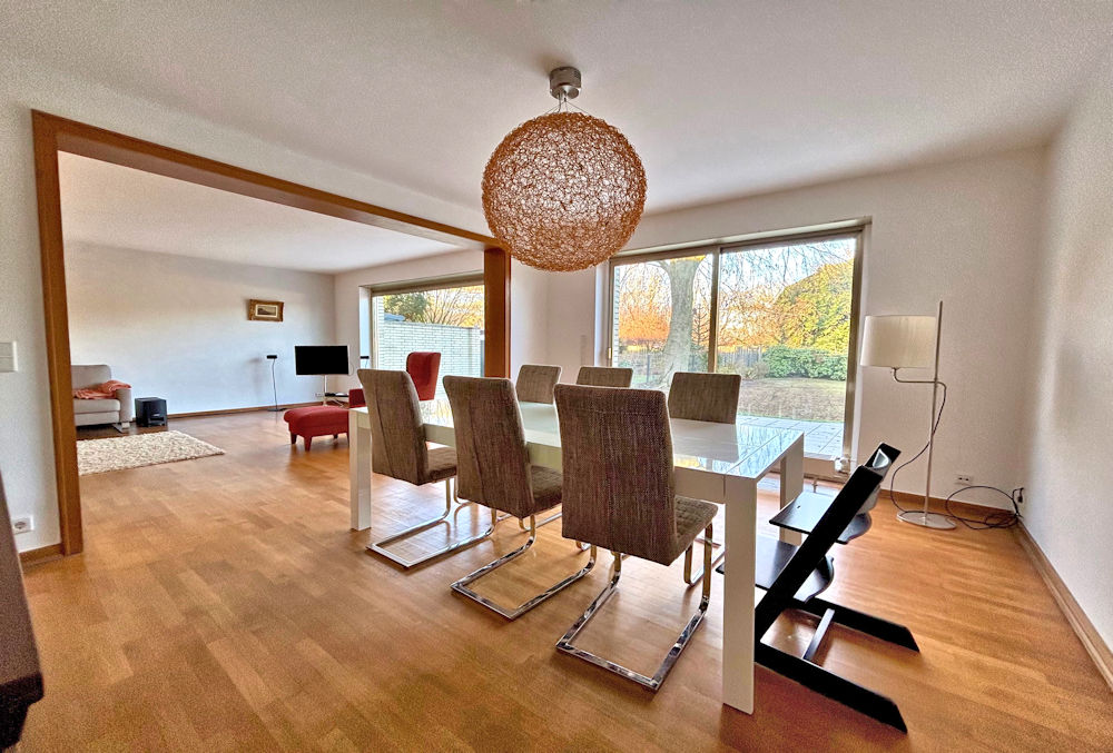 Schlüssel sucht Bund fürs Leben.