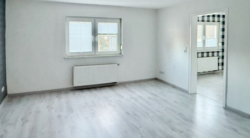 OG Elternschlafzimmer