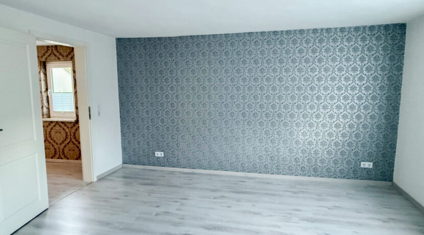 OG Elternschlafzimmer