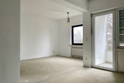 heller Wohnbereich (EG)