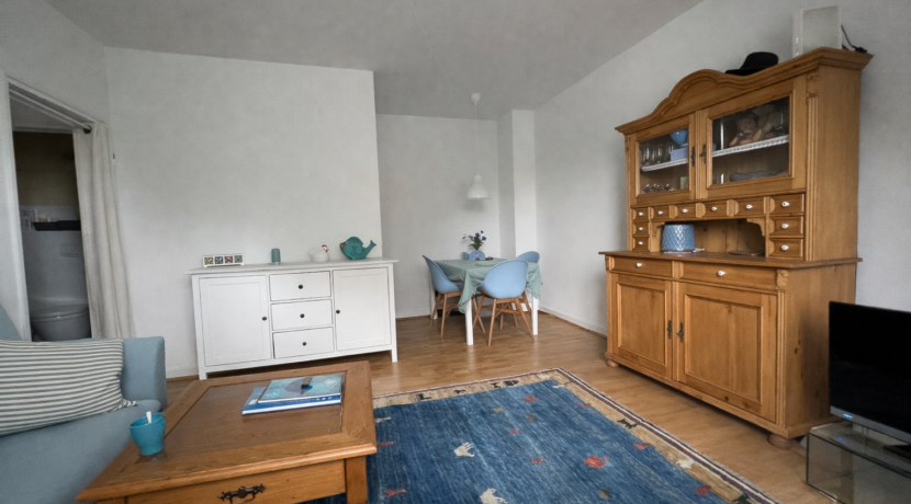 Bsp Zimmer