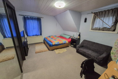 Zimmer OG