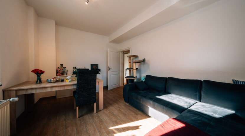 Wohnzimmer EG links