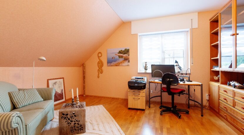 Kinderzimmer 2
