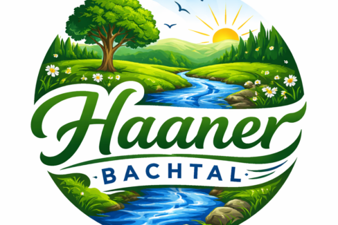 KI Bachtal Logo