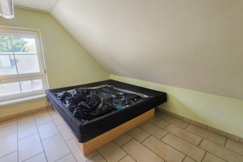 Kinderzimmer DG