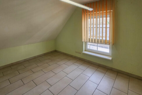Büro/Gästezimmer