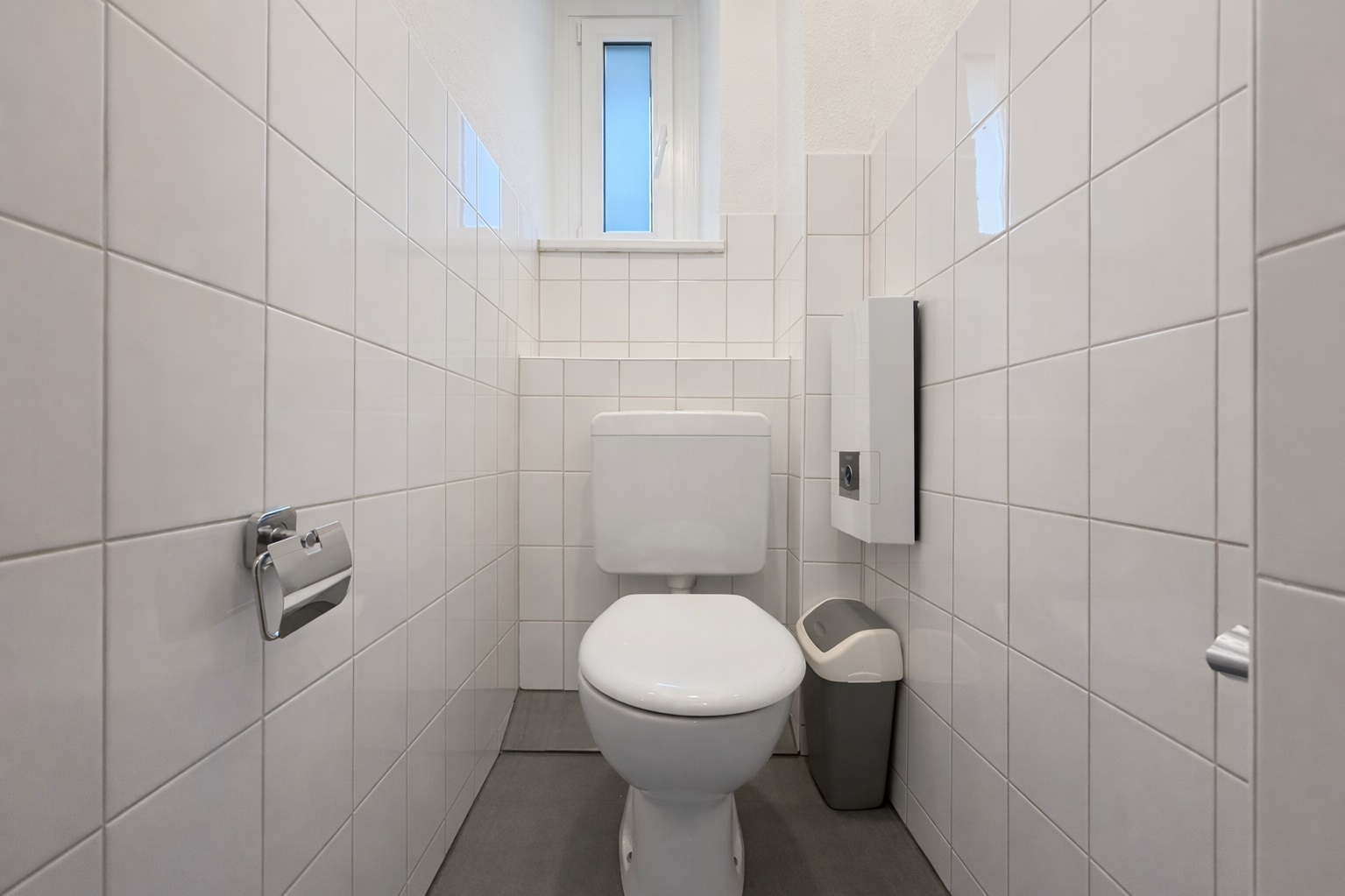 APPARTMENT IN KREFELD ZU MIETEN! - Foto 2