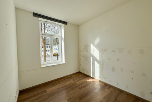 Praxiszimmer 4