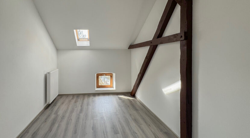 Zimmer 1 DG