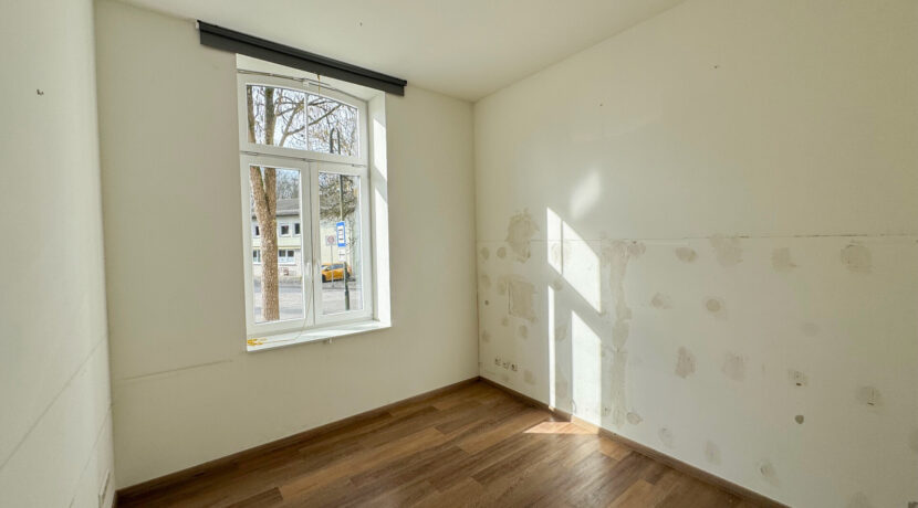 Zimmer 1 EG