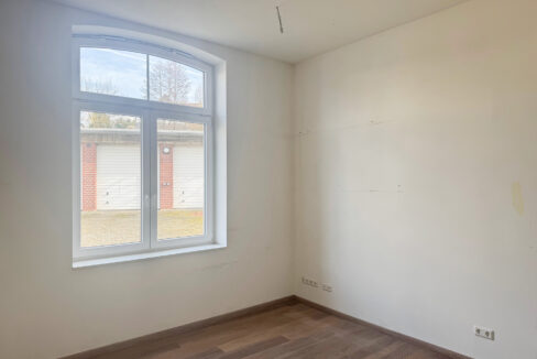 Zimmer 4 EG