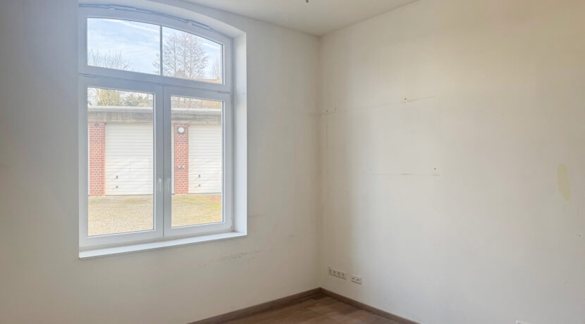 Zimmer 4 EG