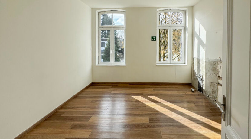 Zimmer 1 OG