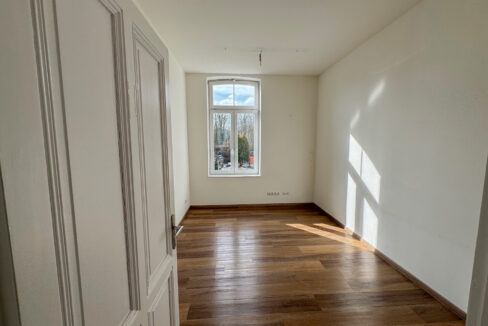Zimmer 2 OG