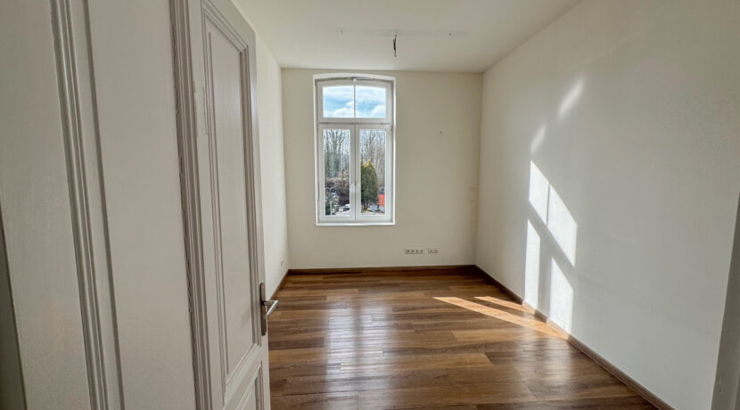 Zimmer 2 OG