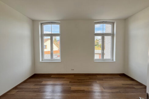Zimmer 4 OG
