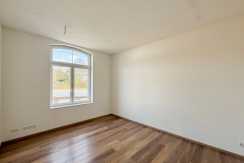 Zimmer 5 OG