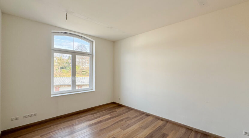 Zimmer 5 OG
