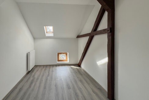 Zimmer 1 DG