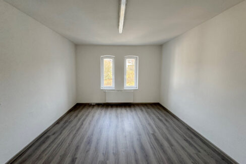 Zimmer 5 DG