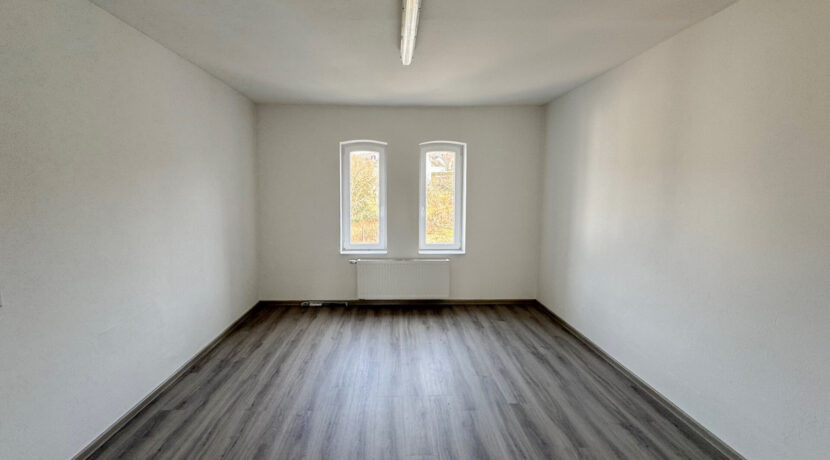 Zimmer 5 DG