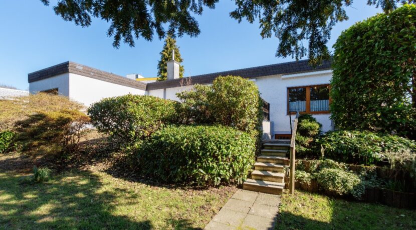 Real Estate Title Image Background