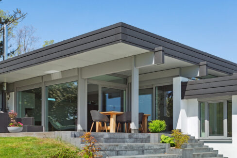 A9de3le0_135k46p_e3o