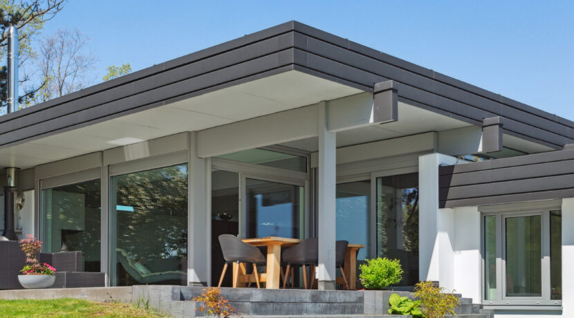 A9de3le0_135k46p_e3o