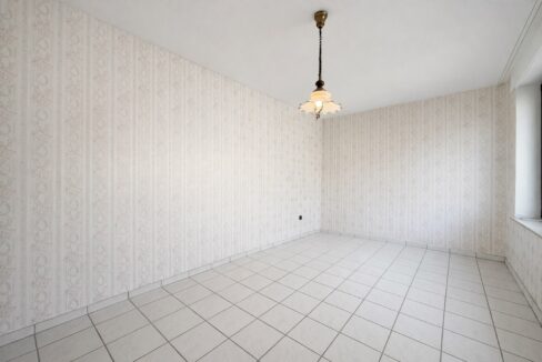 Kind / Arbeitszimmer