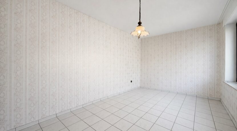 Kind / Arbeitszimmer