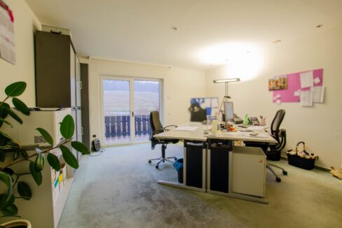 Büro1