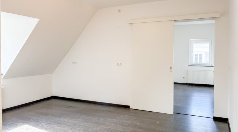 großzügige Wohnküche