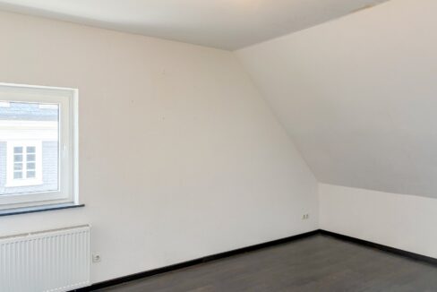 einladendes Wohnzimmer