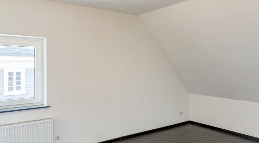 einladendes Wohnzimmer