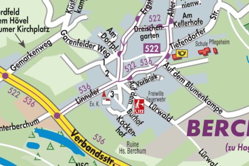 Quelle: immomaps.shop